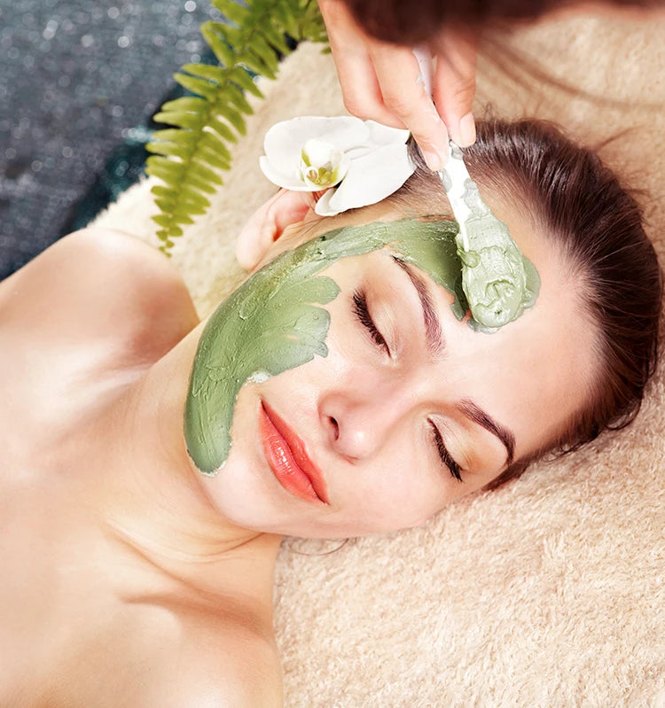 Acne Treatment Face Cream