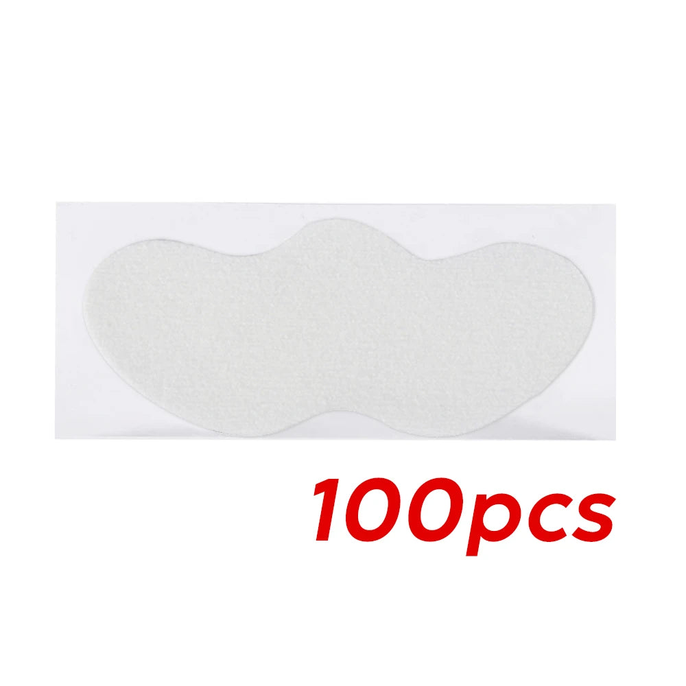 Nose Strips Blackhead Remover Deep Pore Cleanser