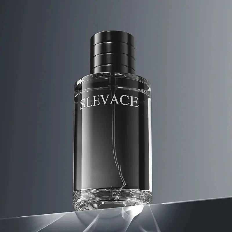 Woody Spicy Lasting Strong Masculine Men Taste Strong Spicy