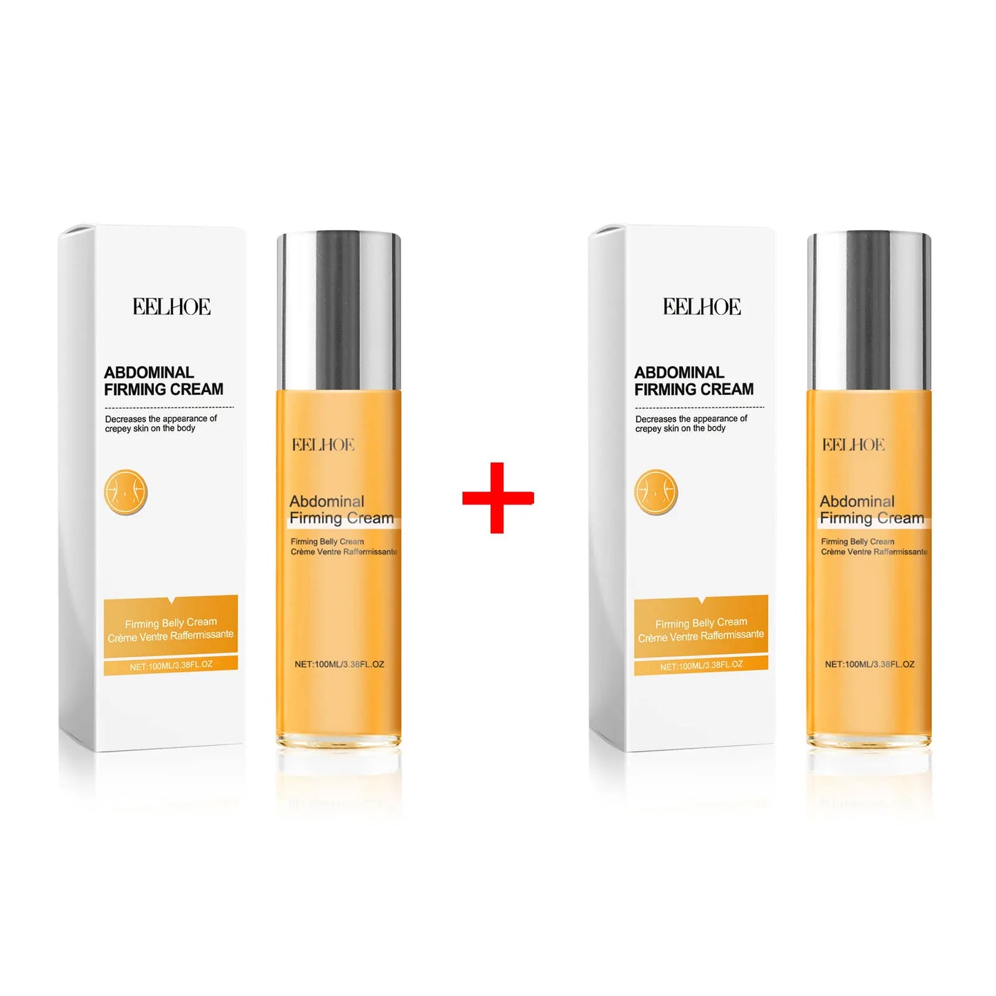 Body Smoothing Firming Serum Arm Thigh Breast Enhancement Anti Sagging Skin Remove Melanin Body Massage Hyaluronic Acid Skincare