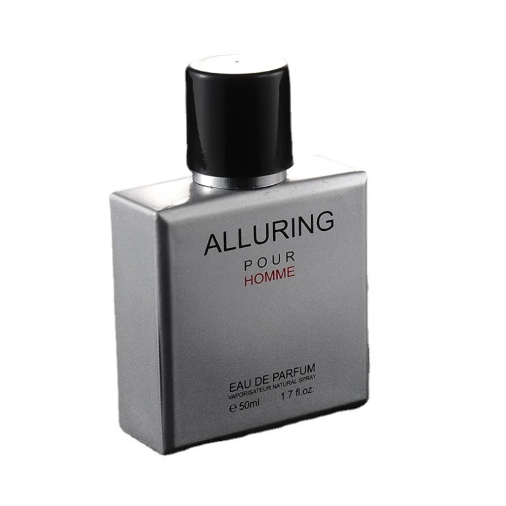 Bleu de Homme Eau de Cologne, 50ml men