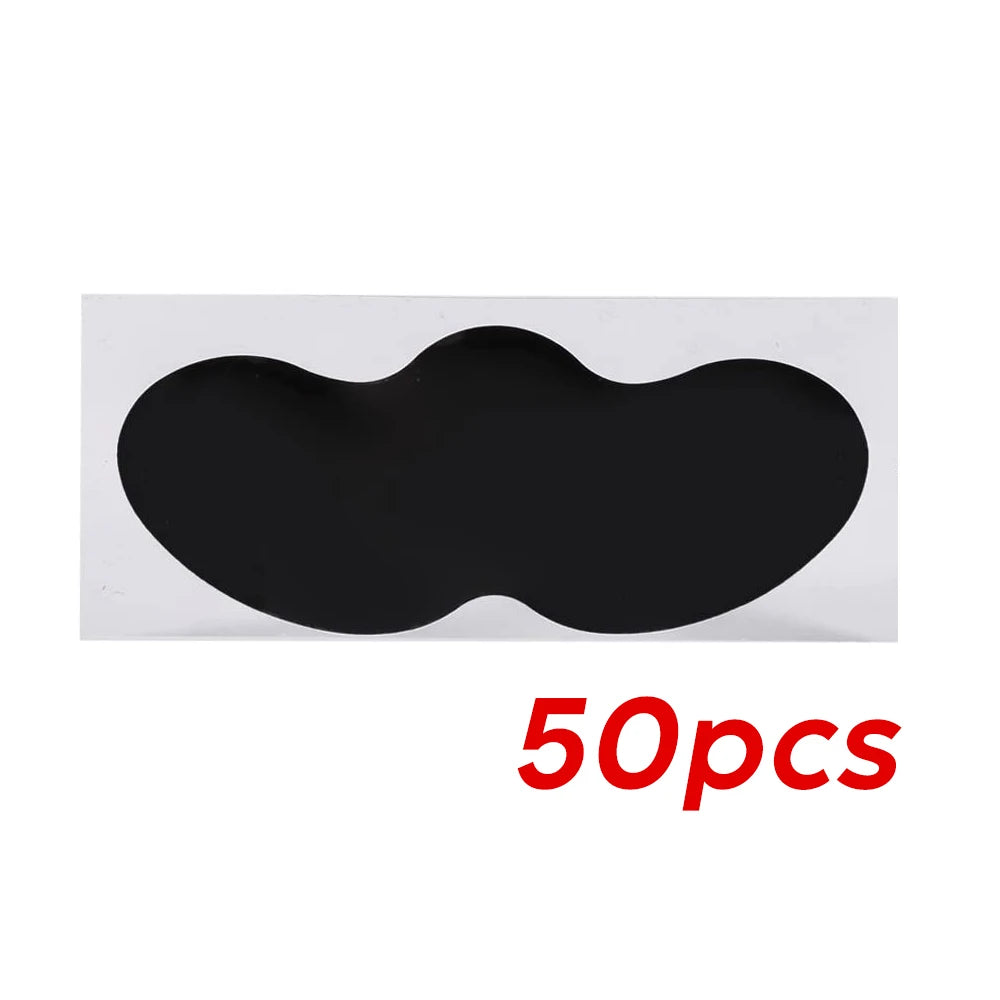 Nose Strips Blackhead Remover Deep Pore Cleanser