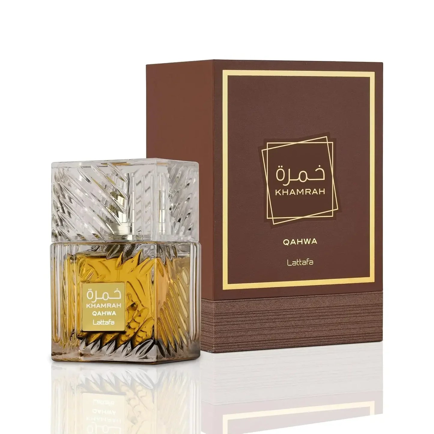 Cologne Lasting Arabic Wood Fragrance