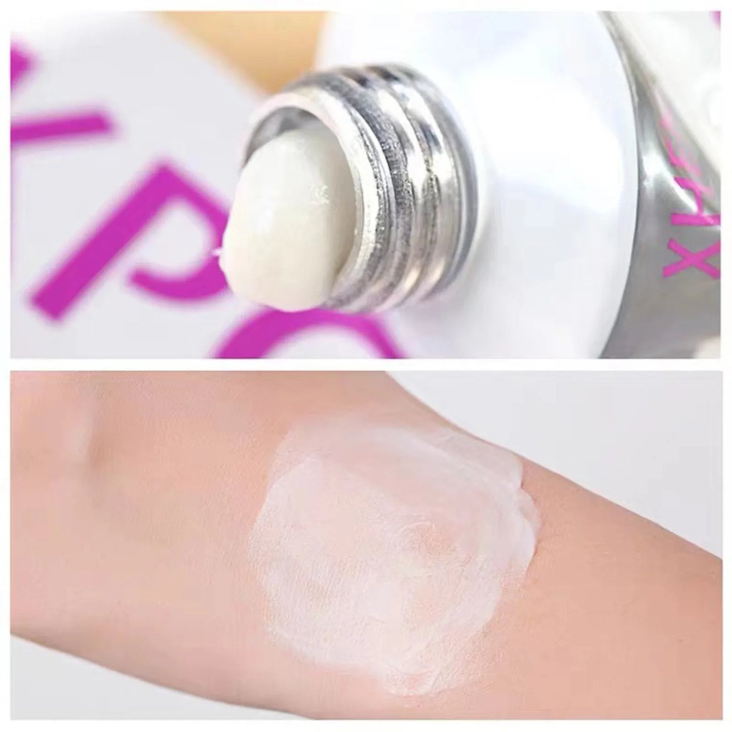 Skin Care Neck Creams Collagen Neck And Chest Wrinkle Creams