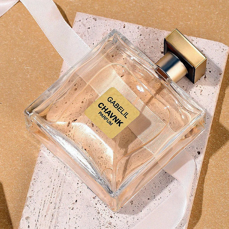 Modern Fresh Woody Floral Fruity Fragrance