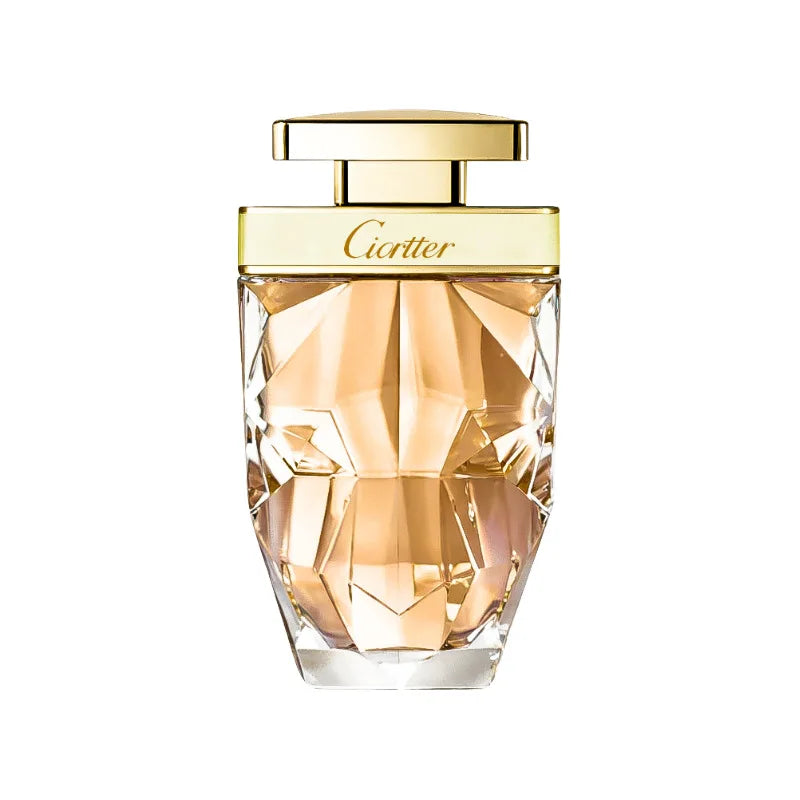 Hot Cheetah Long-Lasting Fragrance Spray