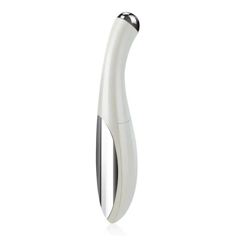 Portable Electric Eye Massage