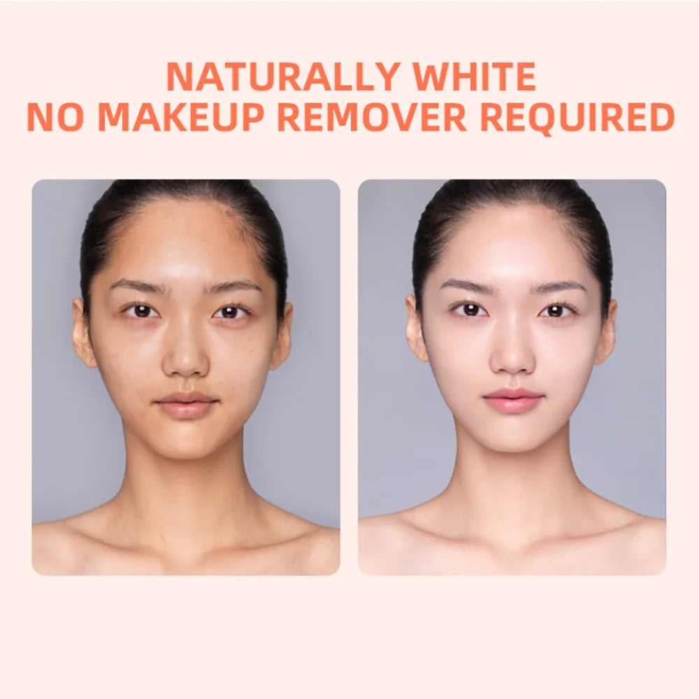 Whitening Face Cream