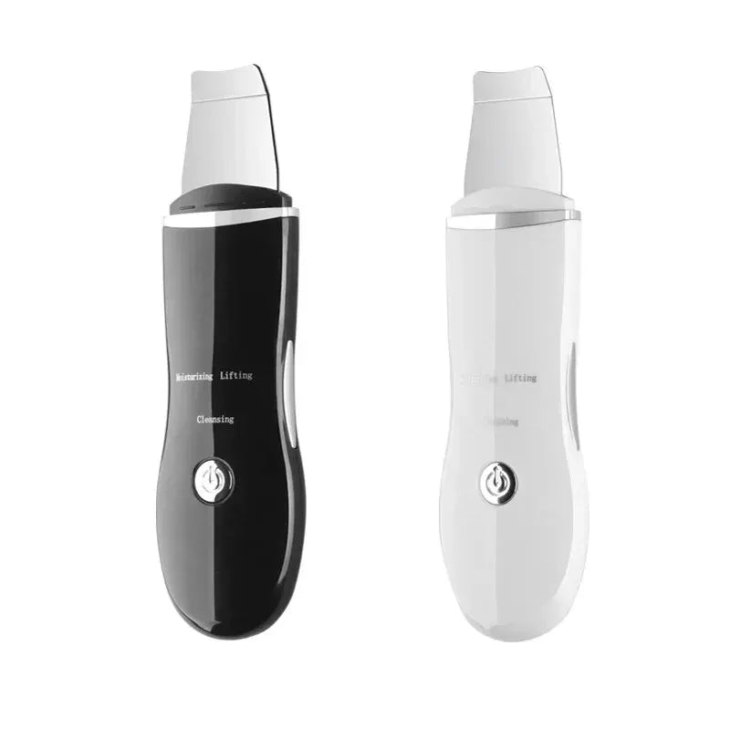Electric Blackhead Remover Pore Cleaner
