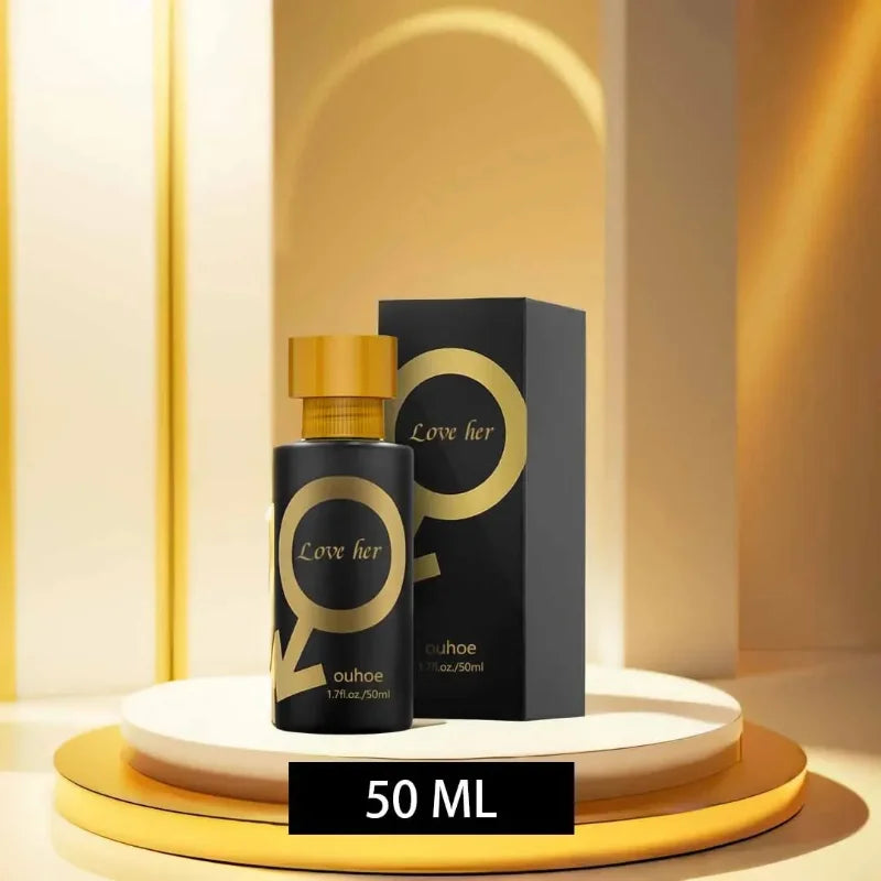 100ml Unisex Arabic Original Perfume