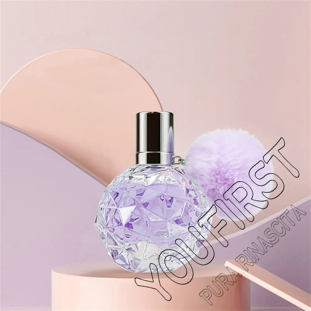 Club De Nuit Parfums Pheromone Feminino Perfumes De Mujer women