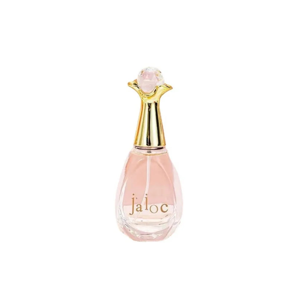 Jasmine Fruity Notes Luxury Perfume