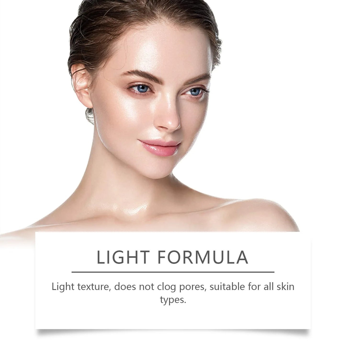 Matte Setting Spray