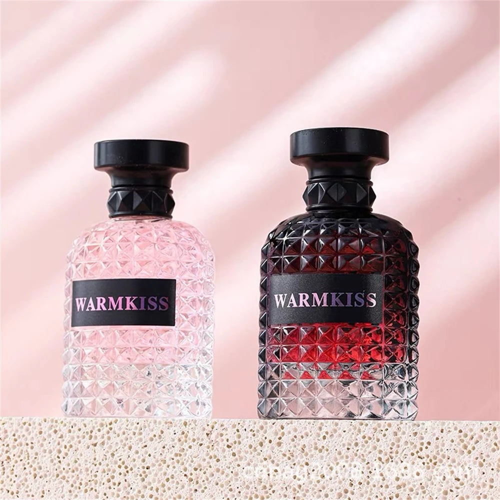 Fresh Natural Pheromone Eau De Parfum Men