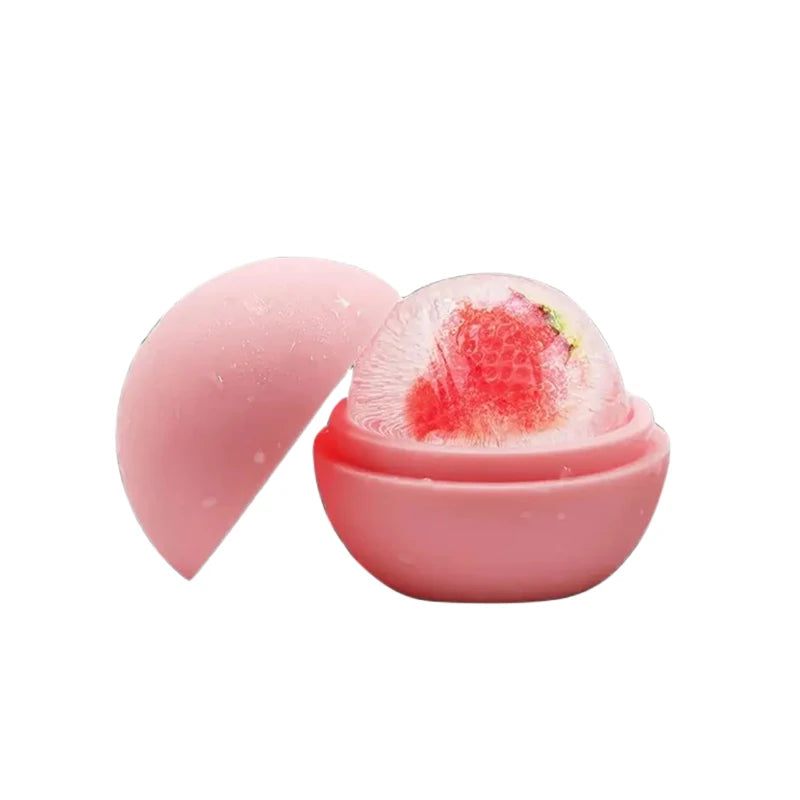 Ice Facial Cube Silicone Ice Mold