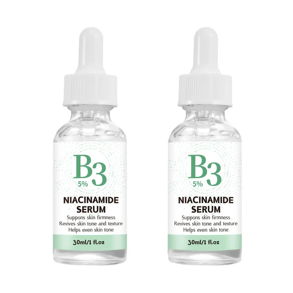 Niacinamide Serum Dark Spot
