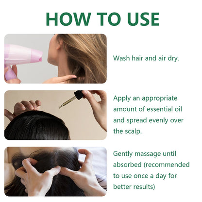 Tea tree essential oil for skin care