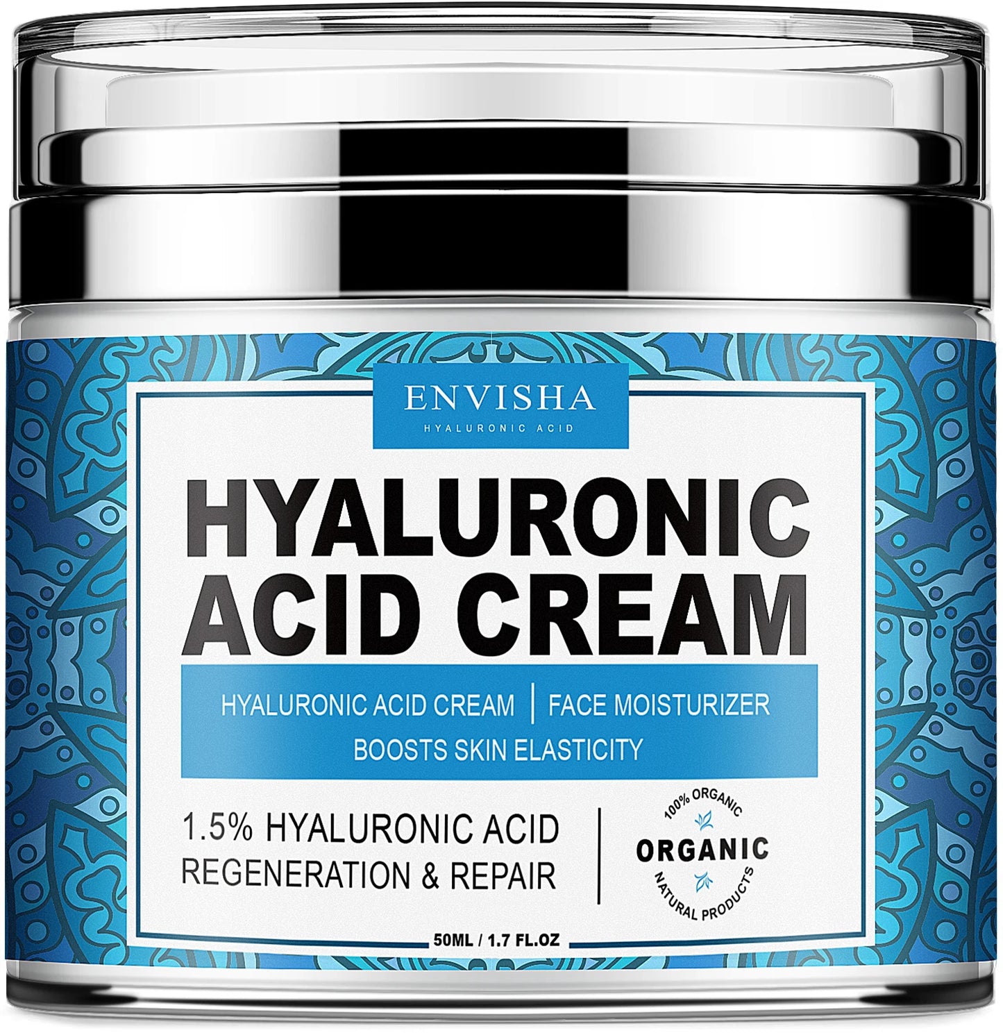 Neck Face Cream Vitamin Collagen Whitening Anti-Wrinkle Aging