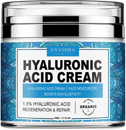 Neck Face Cream Vitamin Collagen Whitening Anti-Wrinkle Aging