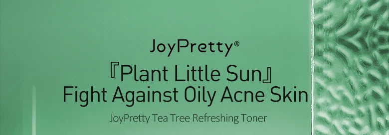 Acne Treatment Face Cream