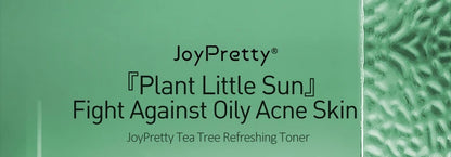 Acne Treatment Face Cream
