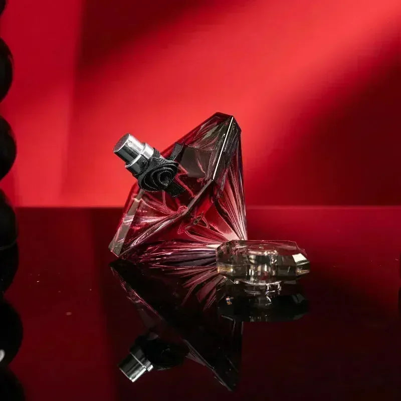 75ML Original Women Perfume Cologne Frangrance Body Mist