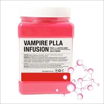 Vampire Anti-age Water Brightening Mask