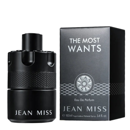 Mens Charm Cologne Original Perfumes High Quality Strong