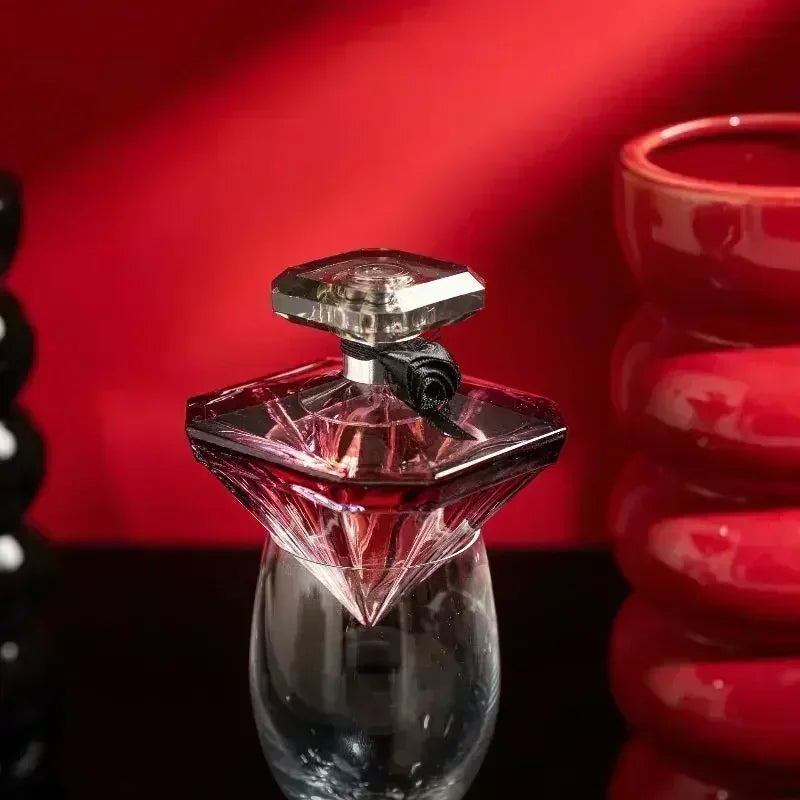 75ML Original Women Perfume Cologne Frangrance Body Mist