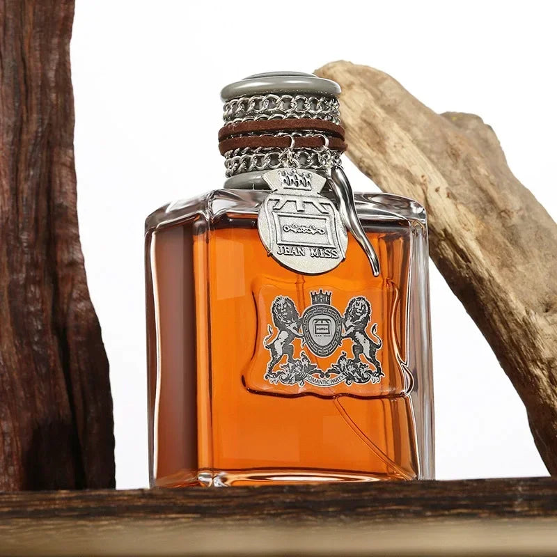 Long-Lasting Romantic Scent Spray