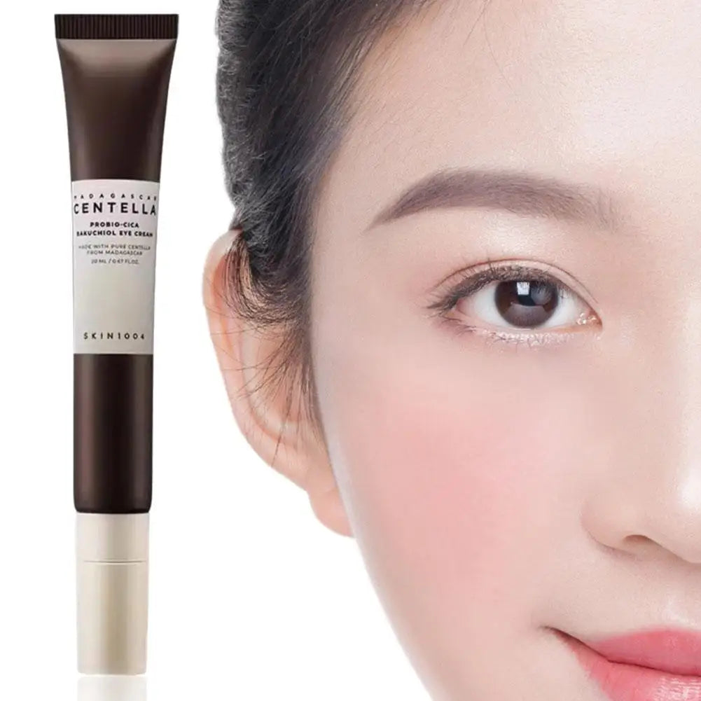 Centella Probiotic Eye Cream