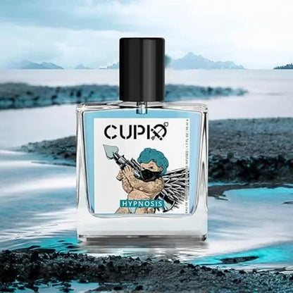 50ml Original Cupid Men's Pheromone Cologne