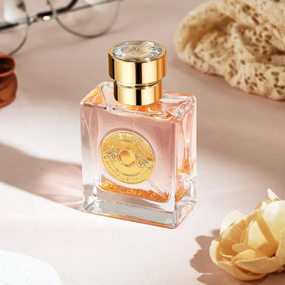Paris Goddess Perfume for Women,