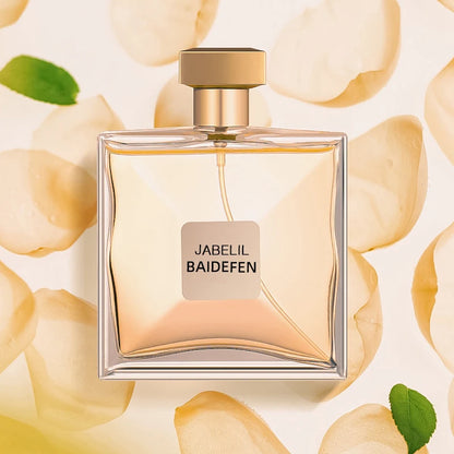 Modern Fresh Woody Floral Fruity Fragrance