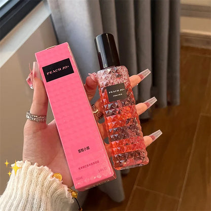 Bright Crystal Perfume
