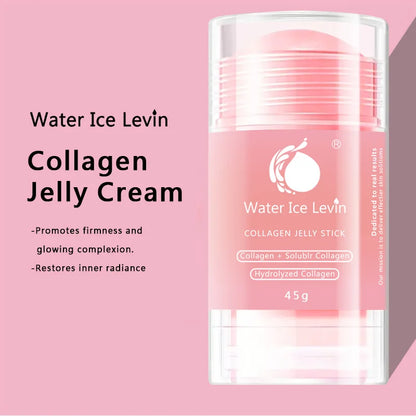 Face and Neck Cream Stick Repairs