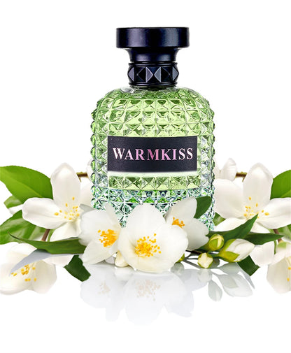 Fresh Natural Pheromone Eau De Parfum Men