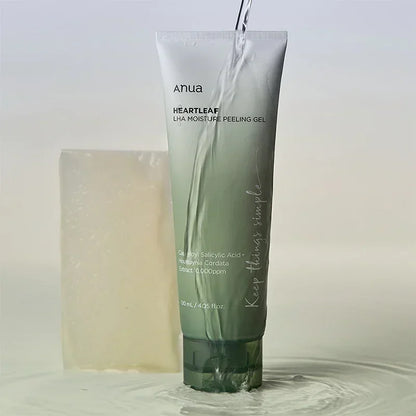Anti-Aging Essence Toner Emulsion Facial Cleanser Set