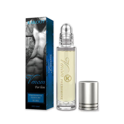 Attract Pheromone Perfume