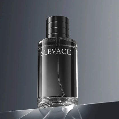 Woody Spicy Lasting Strong Masculine Men Taste Strong Spicy