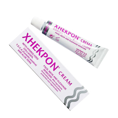 Skin Care Neck Creams Collagen Neck And Chest Wrinkle Creams