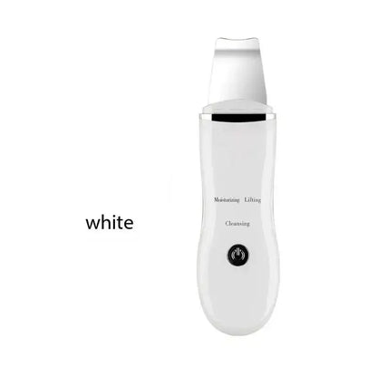 Electric Blackhead Remover Pore Cleaner