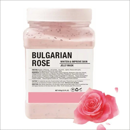 Vampire Anti-age Water Brightening Mask