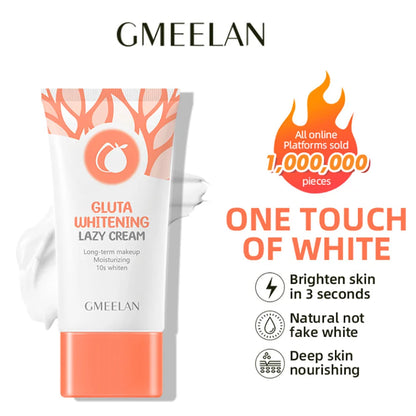 Whitening Face Cream