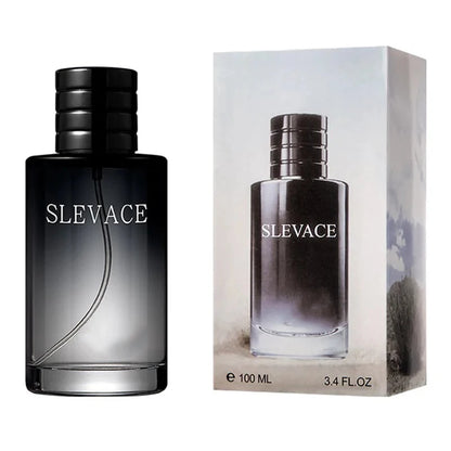 Woody Spicy Lasting Strong Masculine Men Taste Strong Spicy