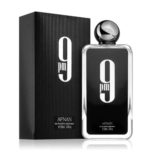 100ML Woody Perfume Spray