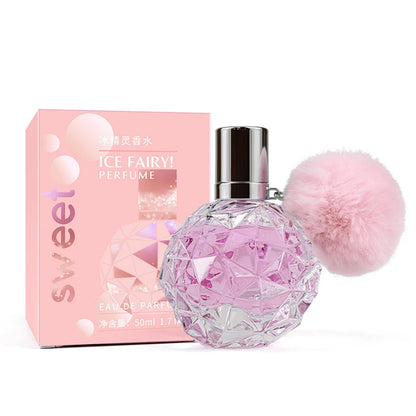 Club De Nuit Parfums Pheromone Feminino Perfumes De Mujer women