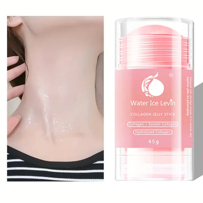Face and Neck Cream Stick Repairs