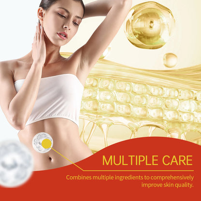 Acne Treatment Soap Deep Cleansing