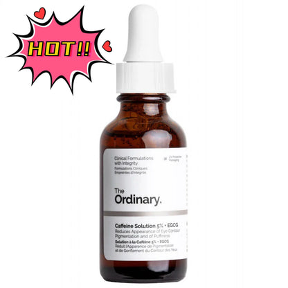 Dull & Dehydrated Skin  - Skin Care Bundle Set  Multi Effect